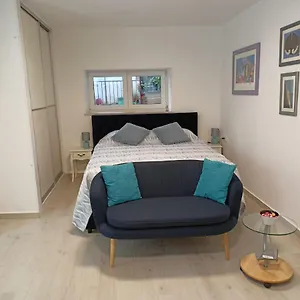 Belvedere Appartement Split