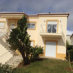 Votre A Appartement Portimão